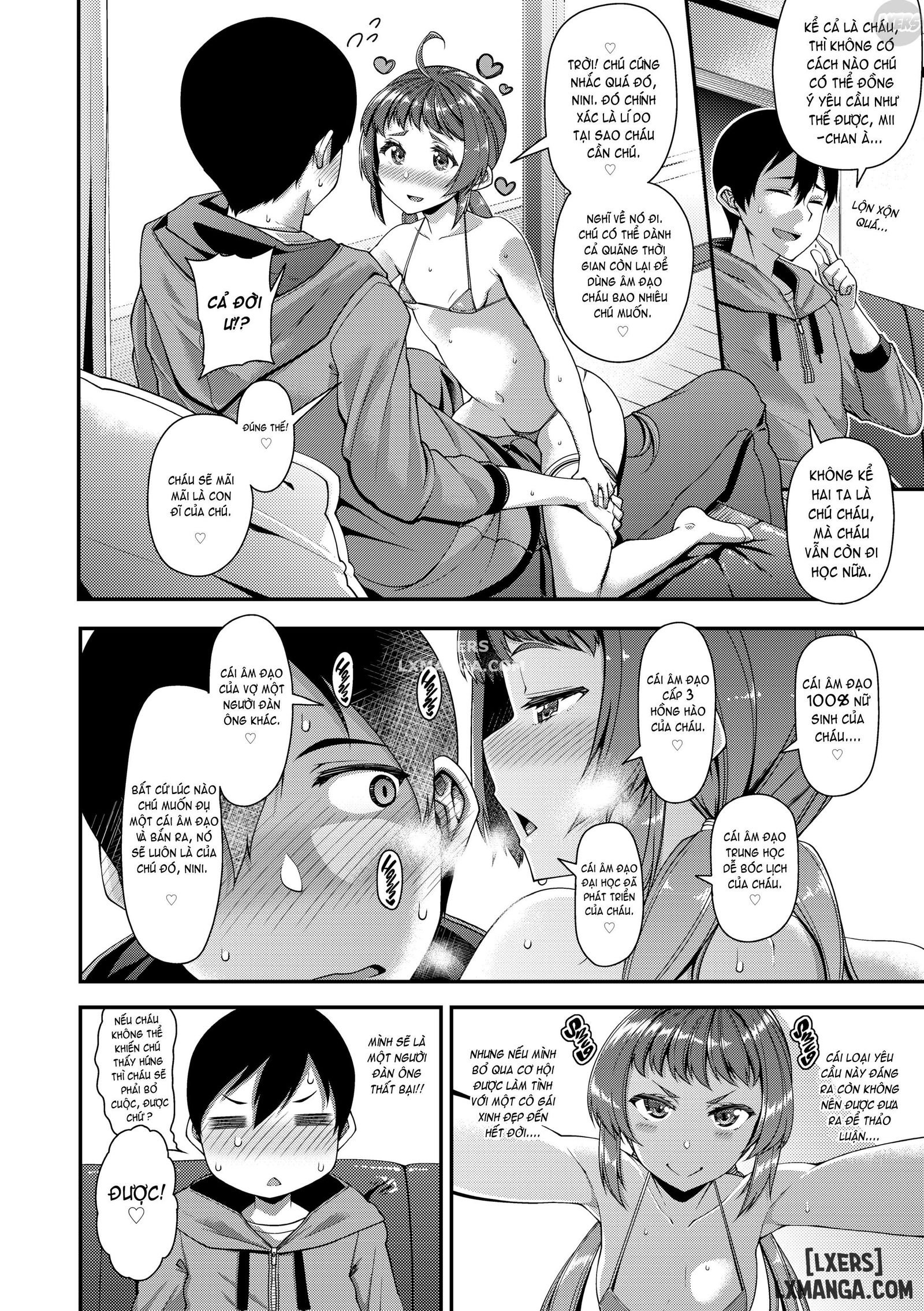 slutty-life-chap-4-8 integer
