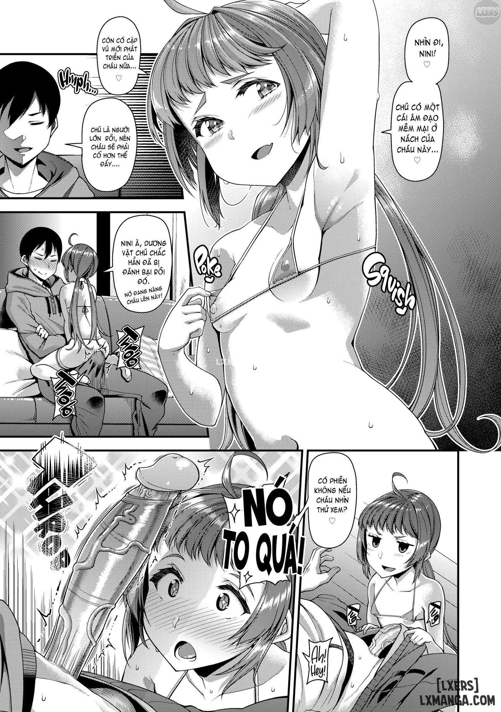 slutty-life-chap-4-9 integer