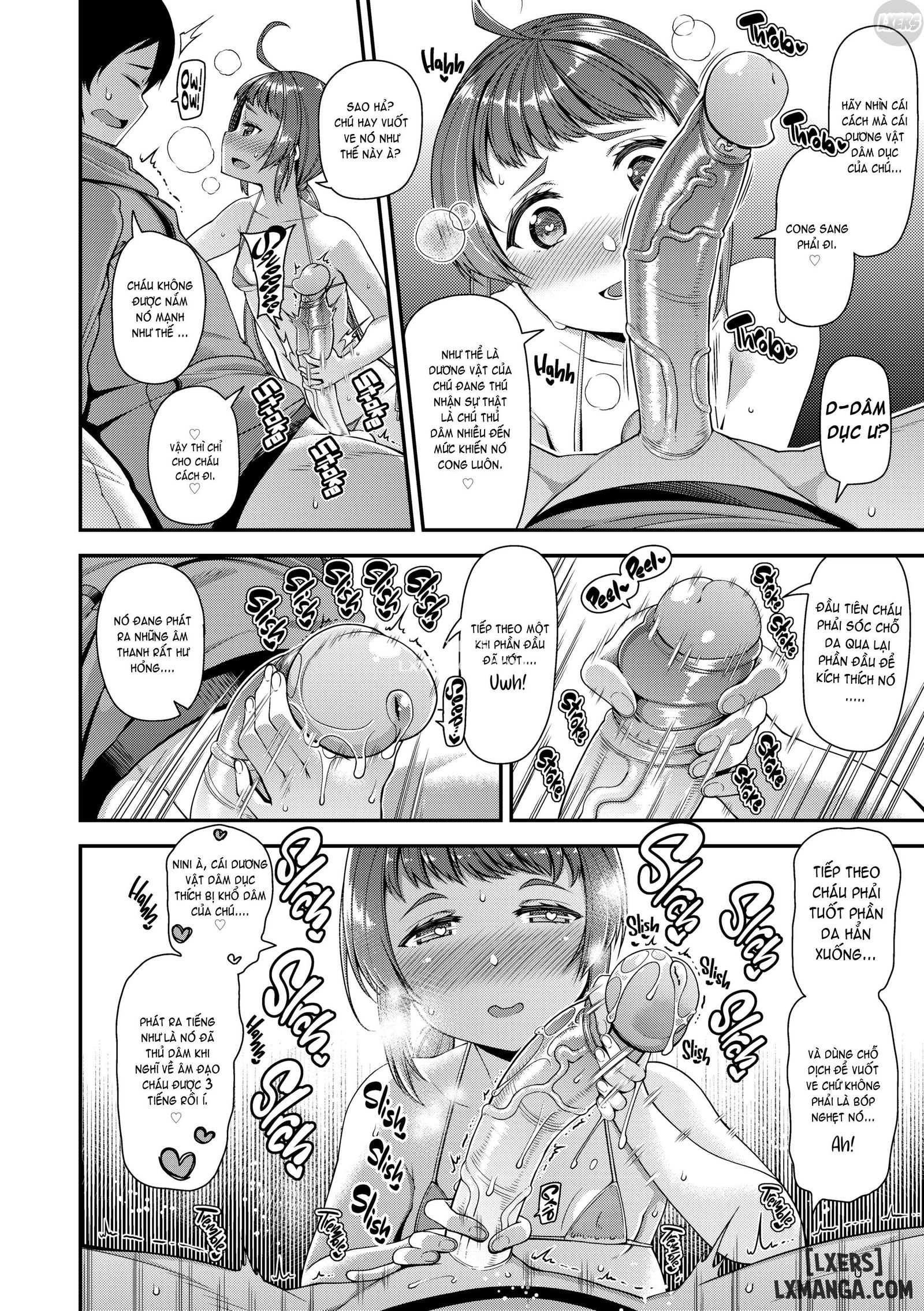 slutty-life-chap-4-10 integer