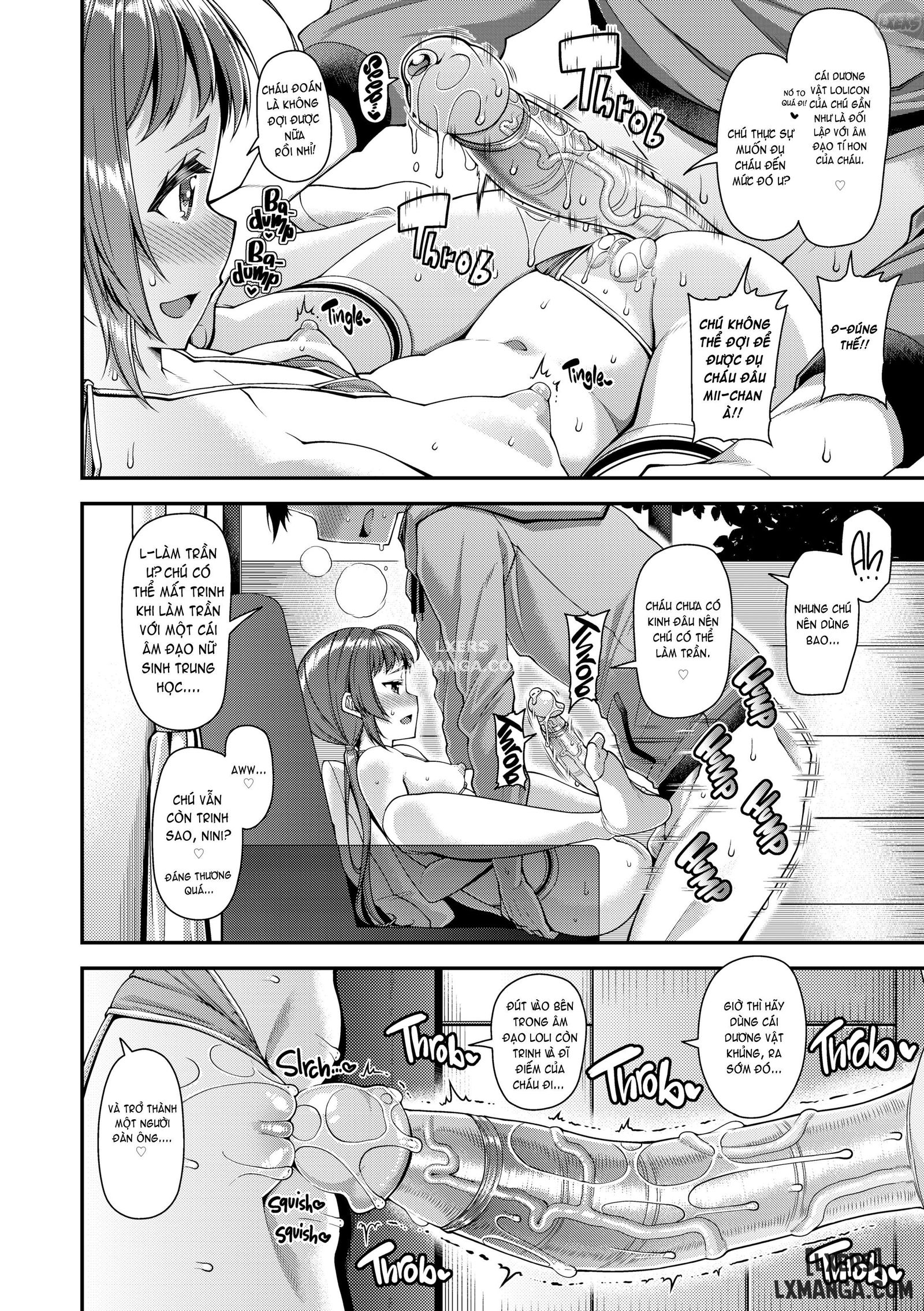 slutty-life-chap-4-18 integer