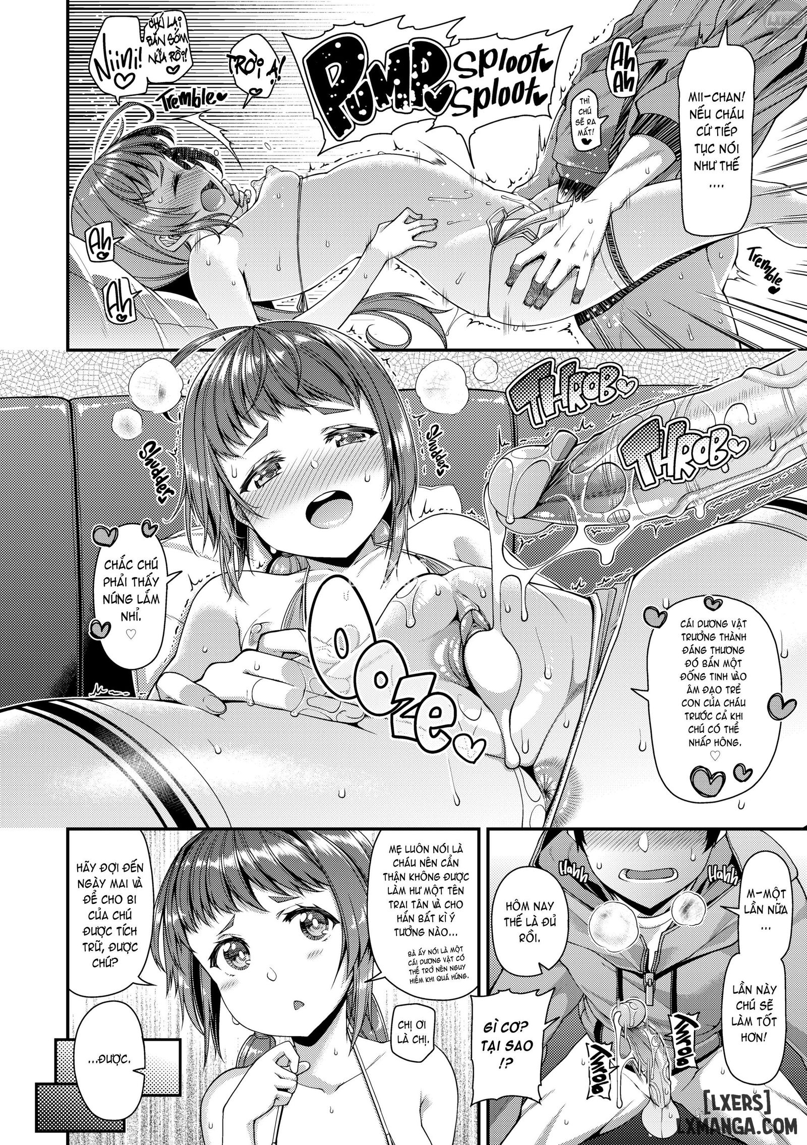 slutty-life-chap-4-20 integer