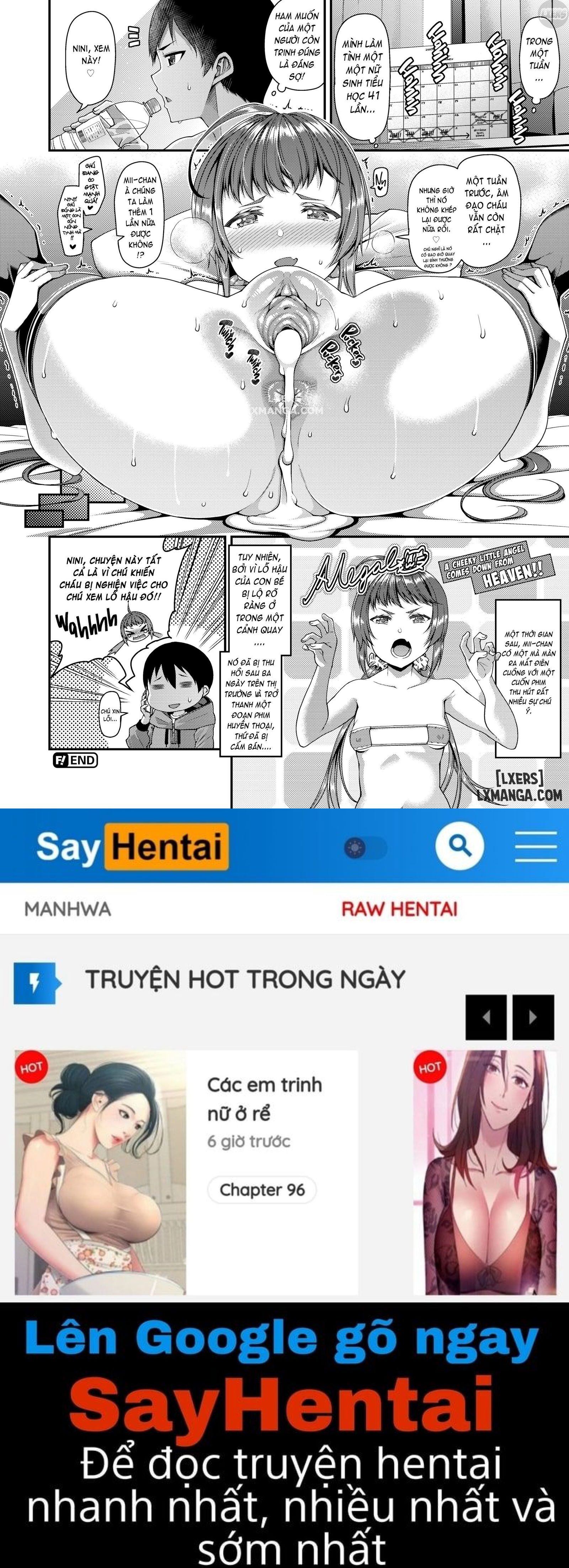 slutty-life-chap-4-30 integer