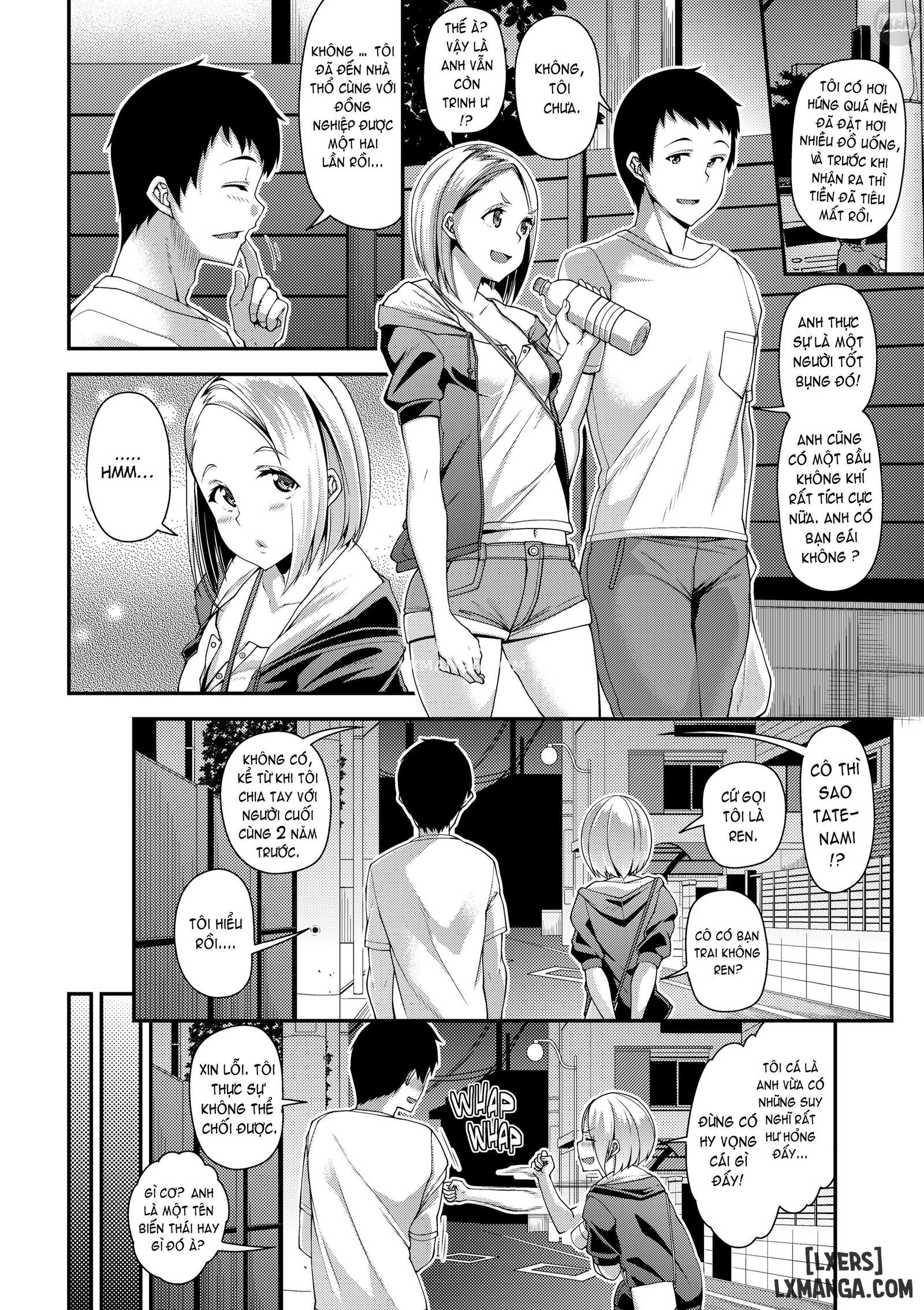 slutty-life-chap-5-4 integer