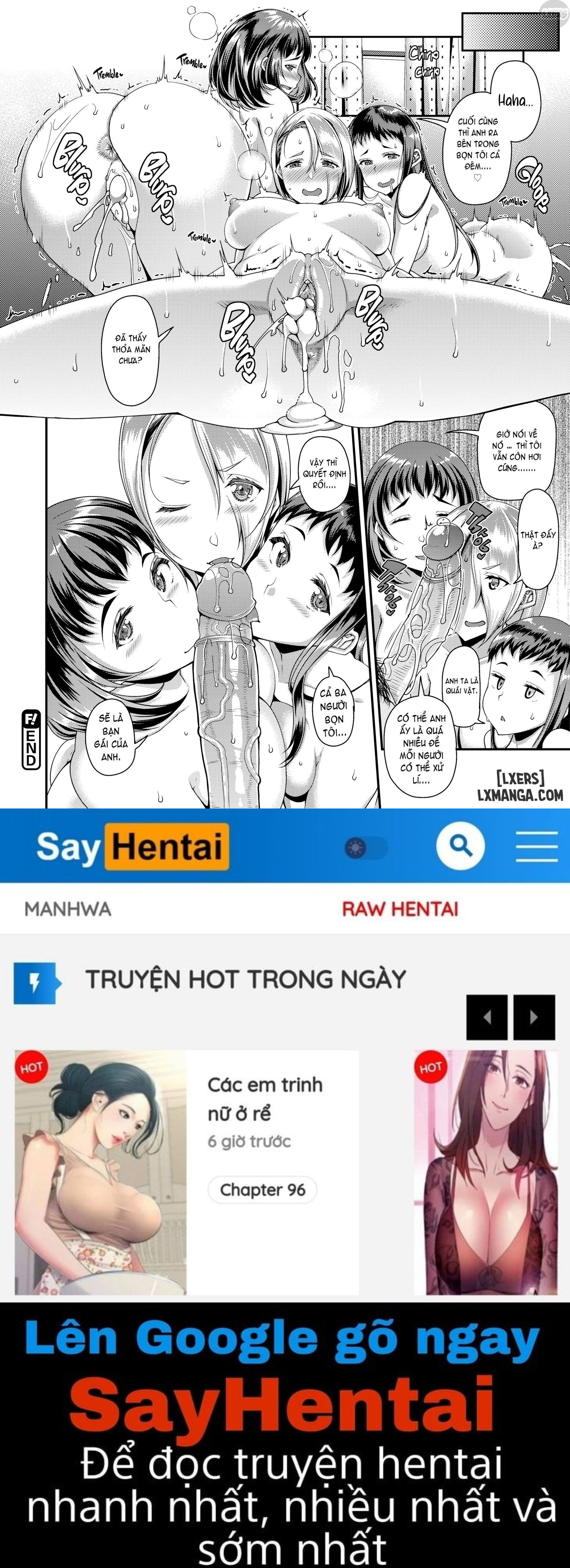 slutty-life-chap-5-22 integer