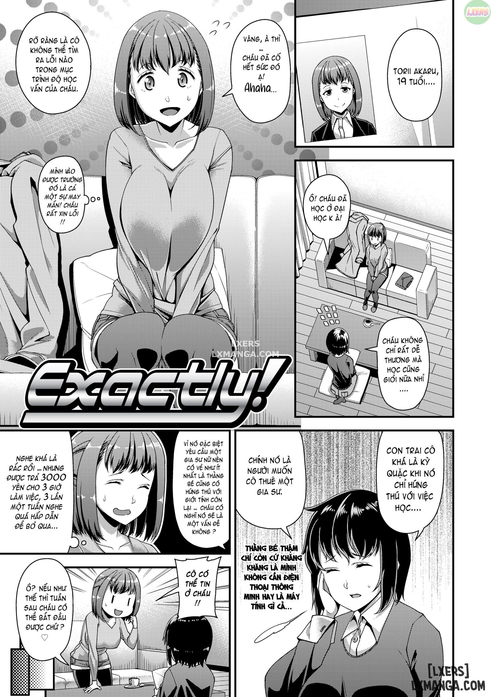 slutty-life-chap-6-3 integer