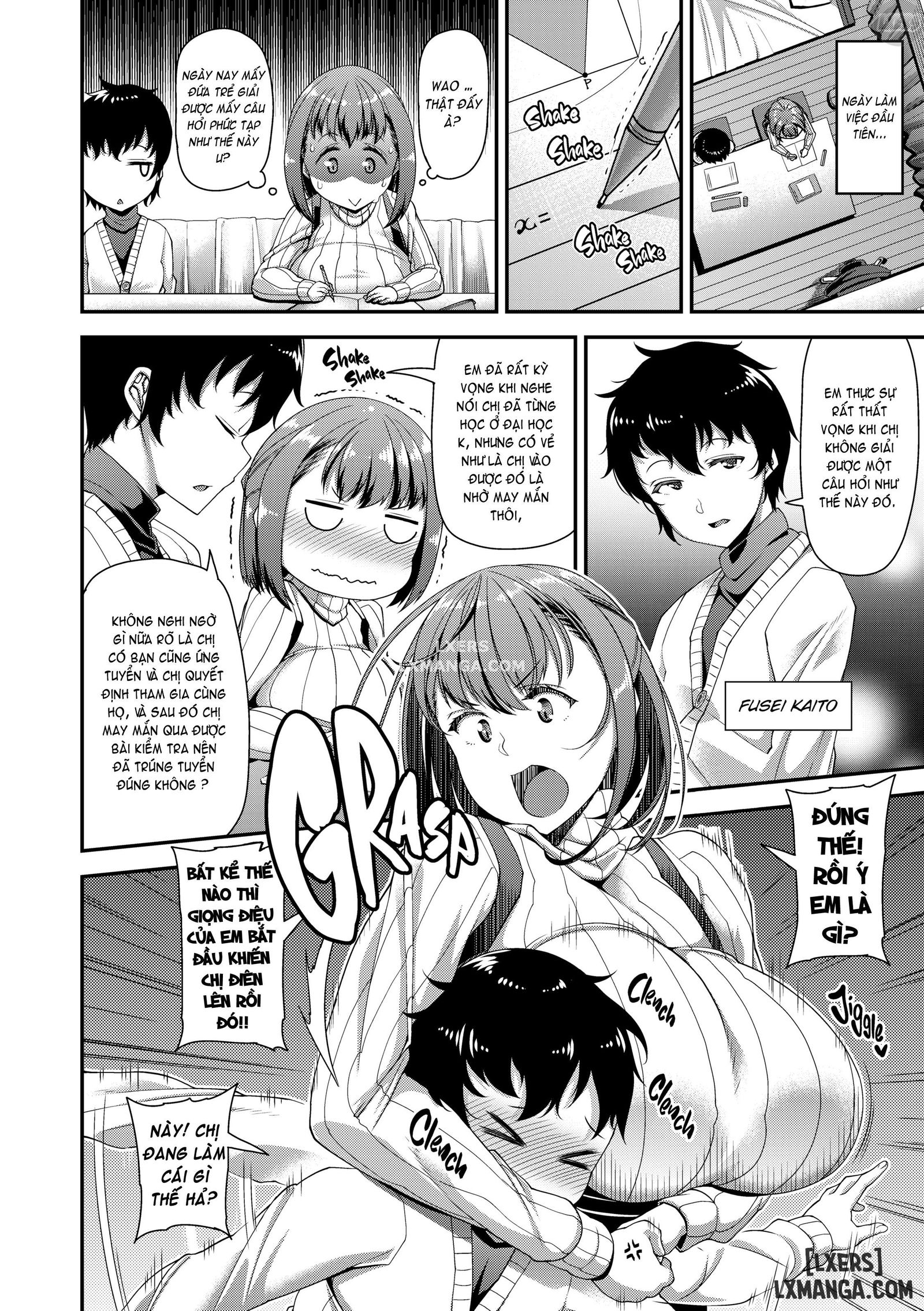 slutty-life-chap-6-4 integer