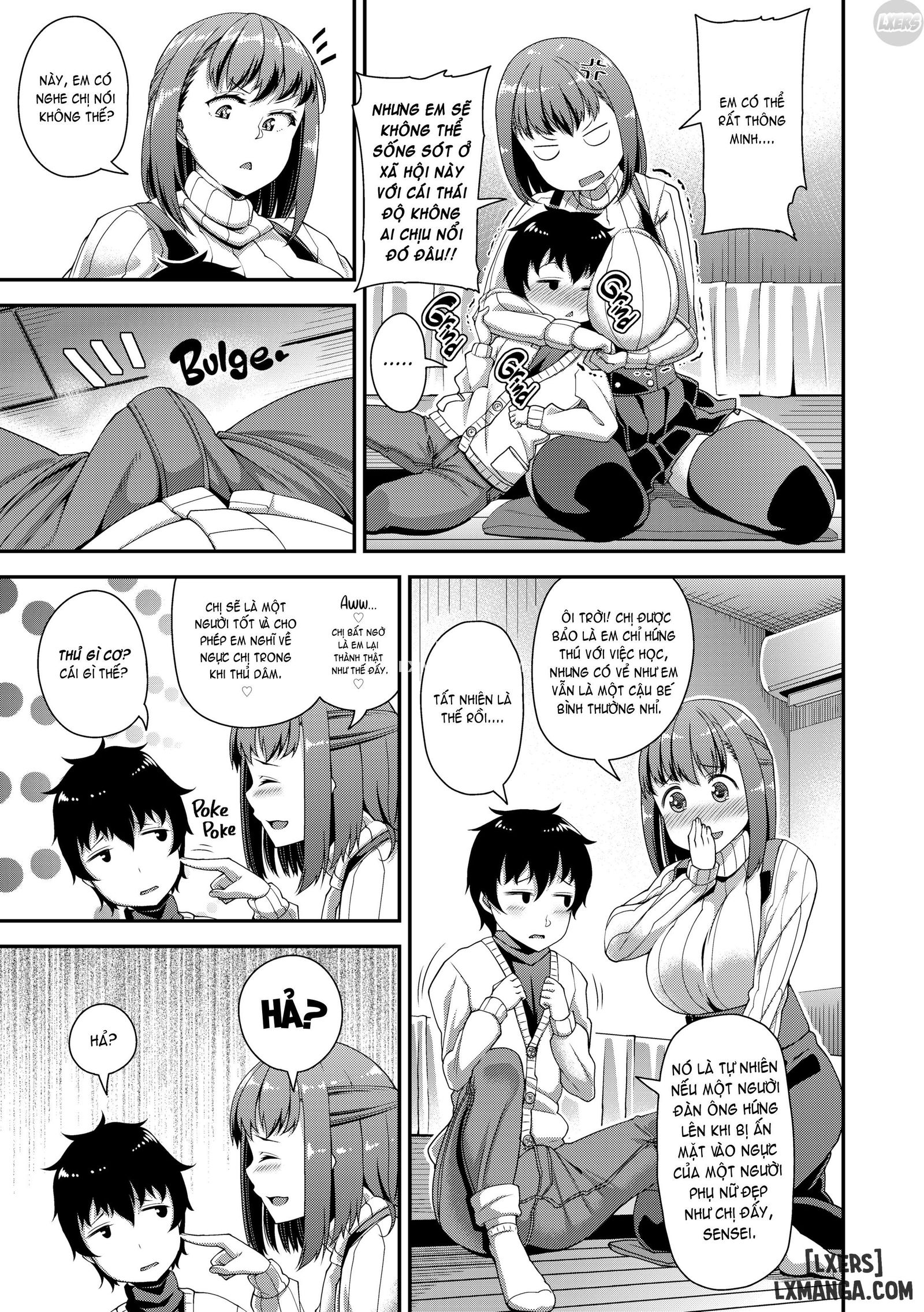 slutty-life-chap-6-5 integer