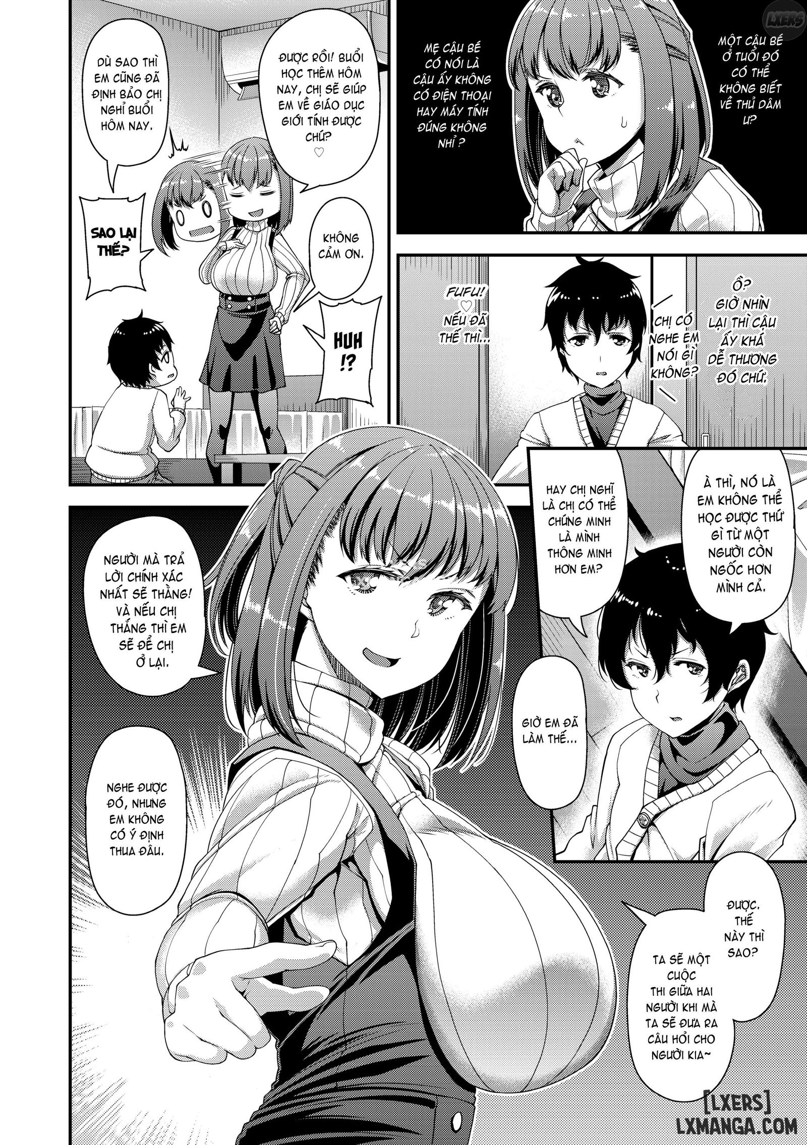 slutty-life-chap-6-6 integer