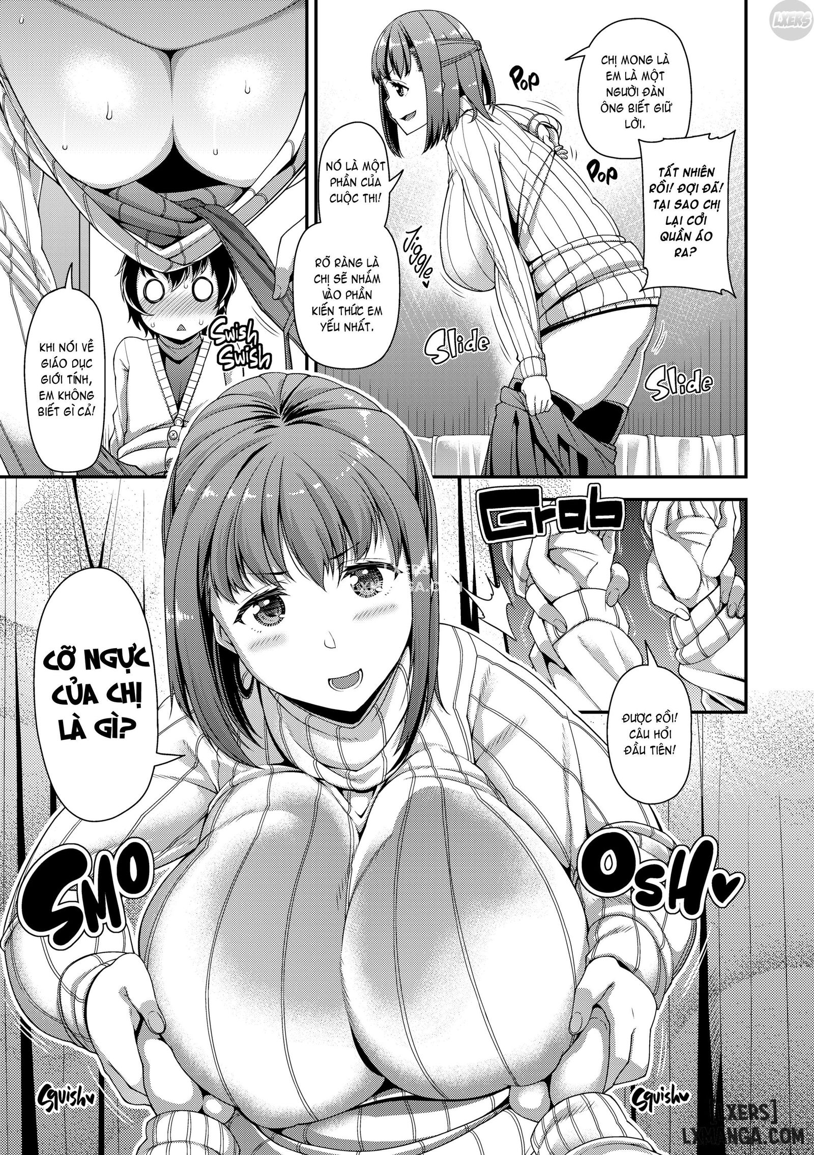 slutty-life-chap-6-7 integer