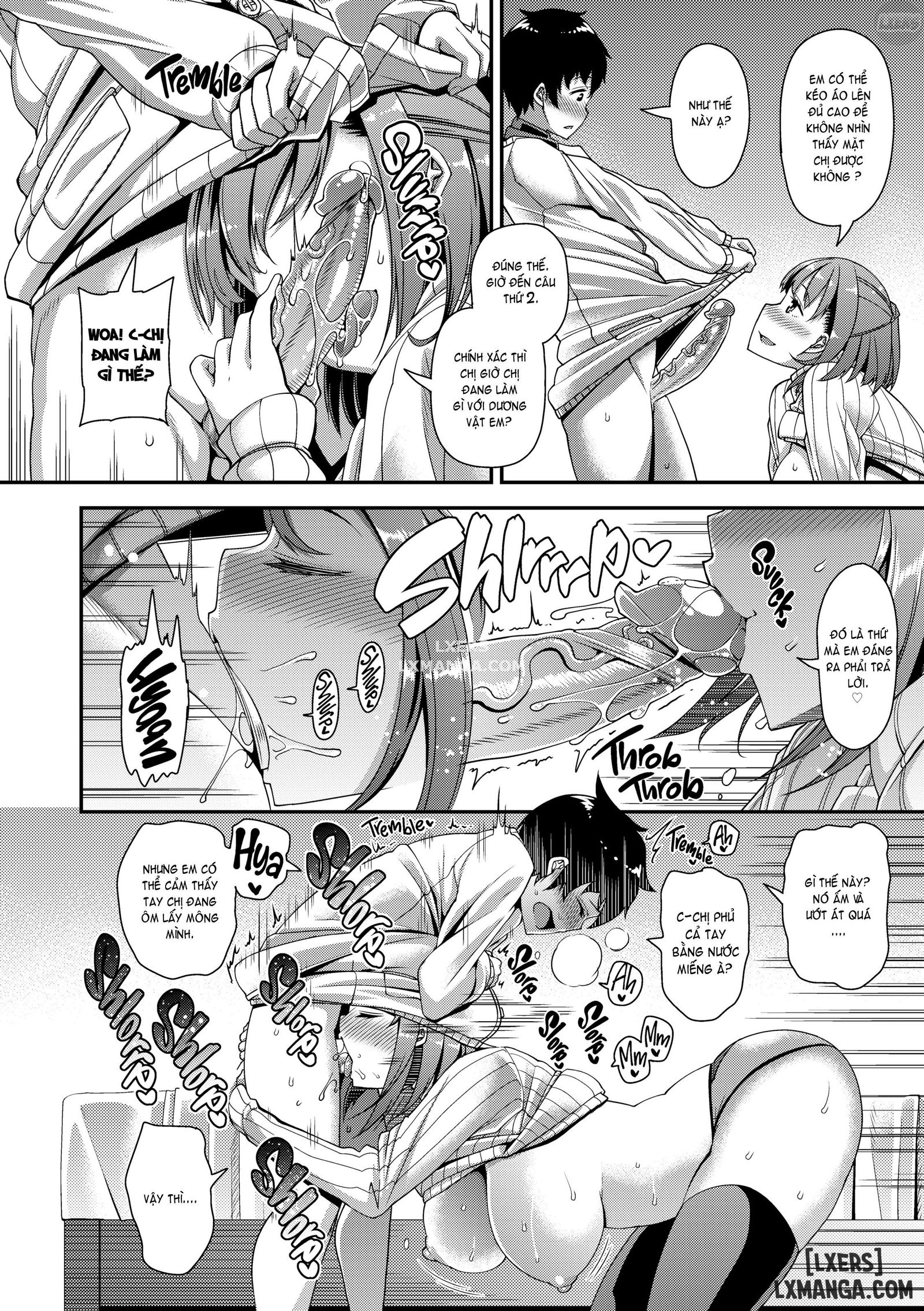 slutty-life-chap-6-12 integer