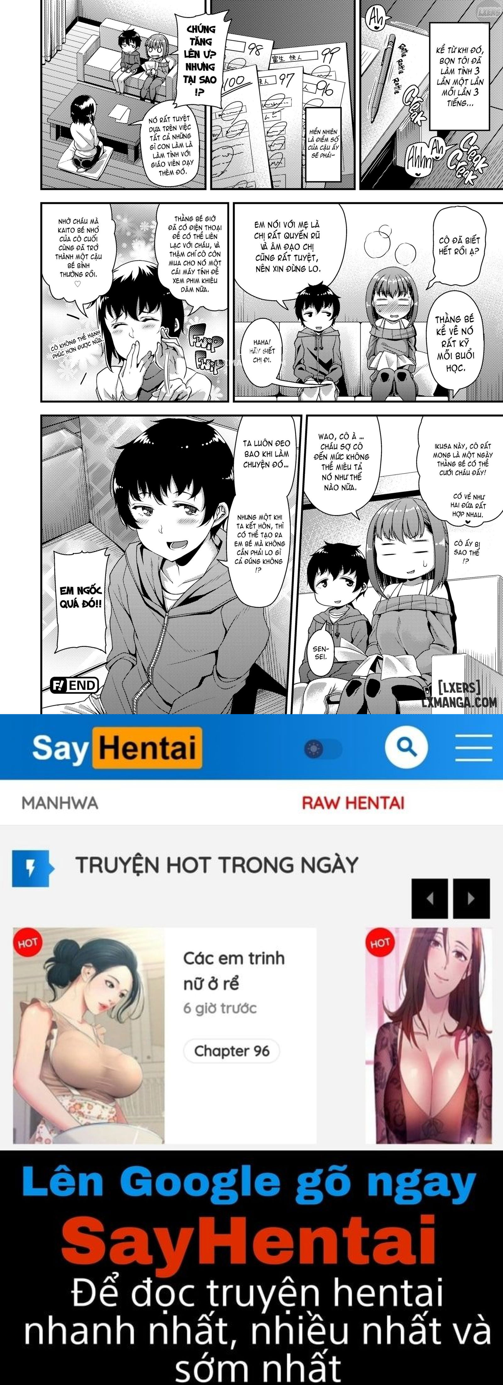 slutty-life-chap-6-22 integer