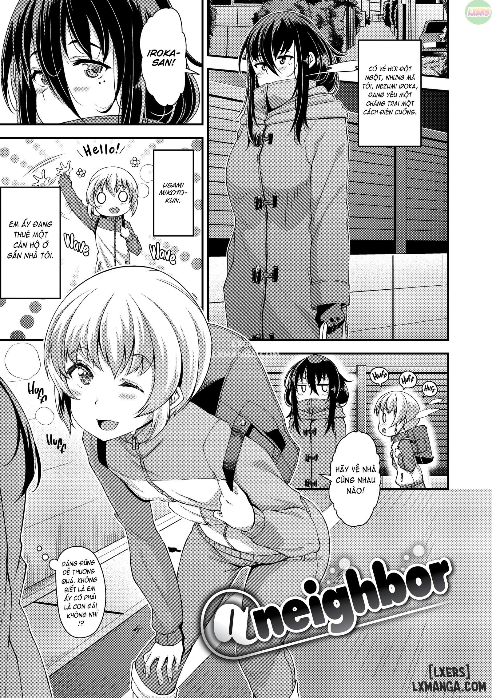 slutty-life-chap-7-3 integer