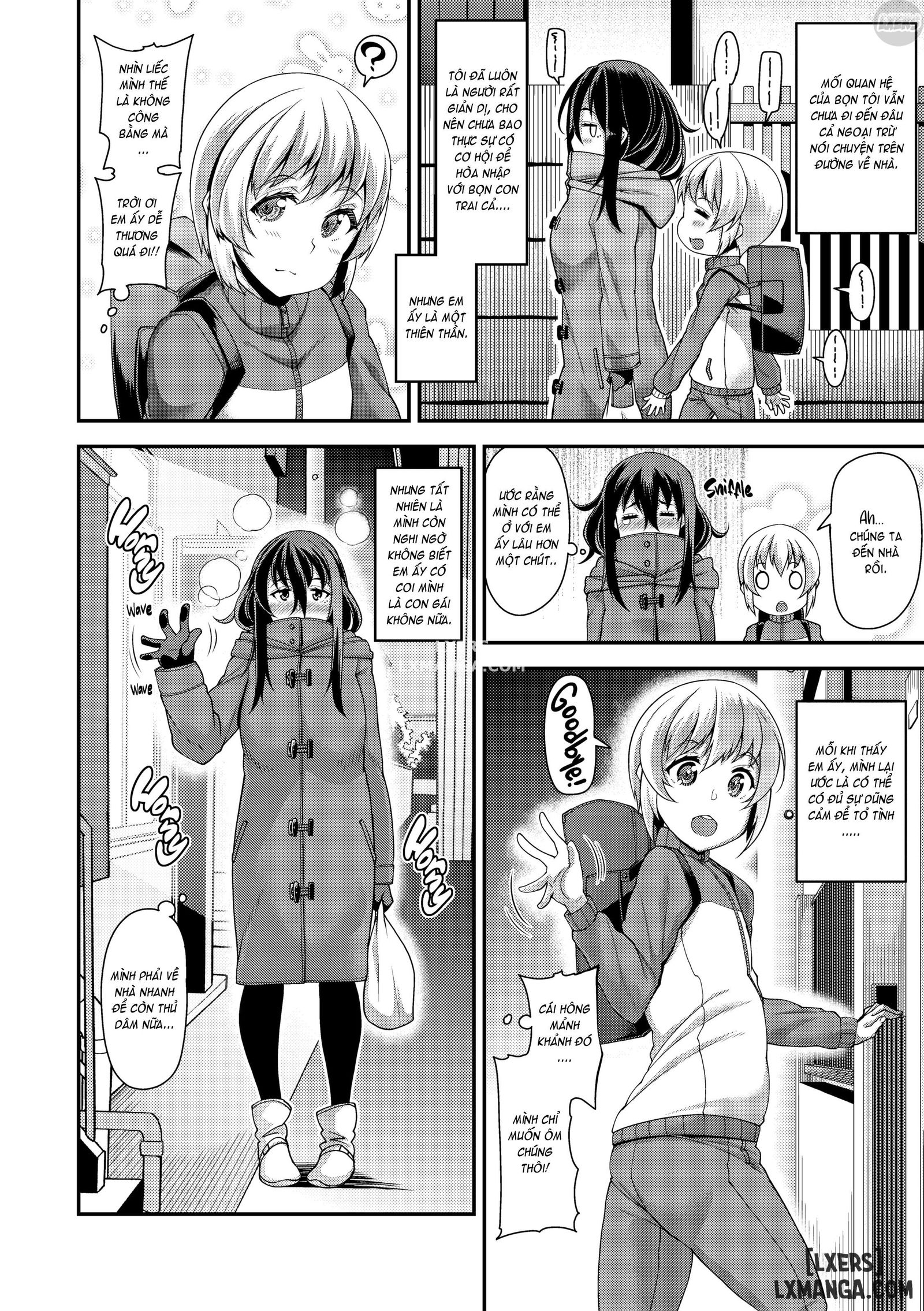slutty-life-chap-7-4 integer