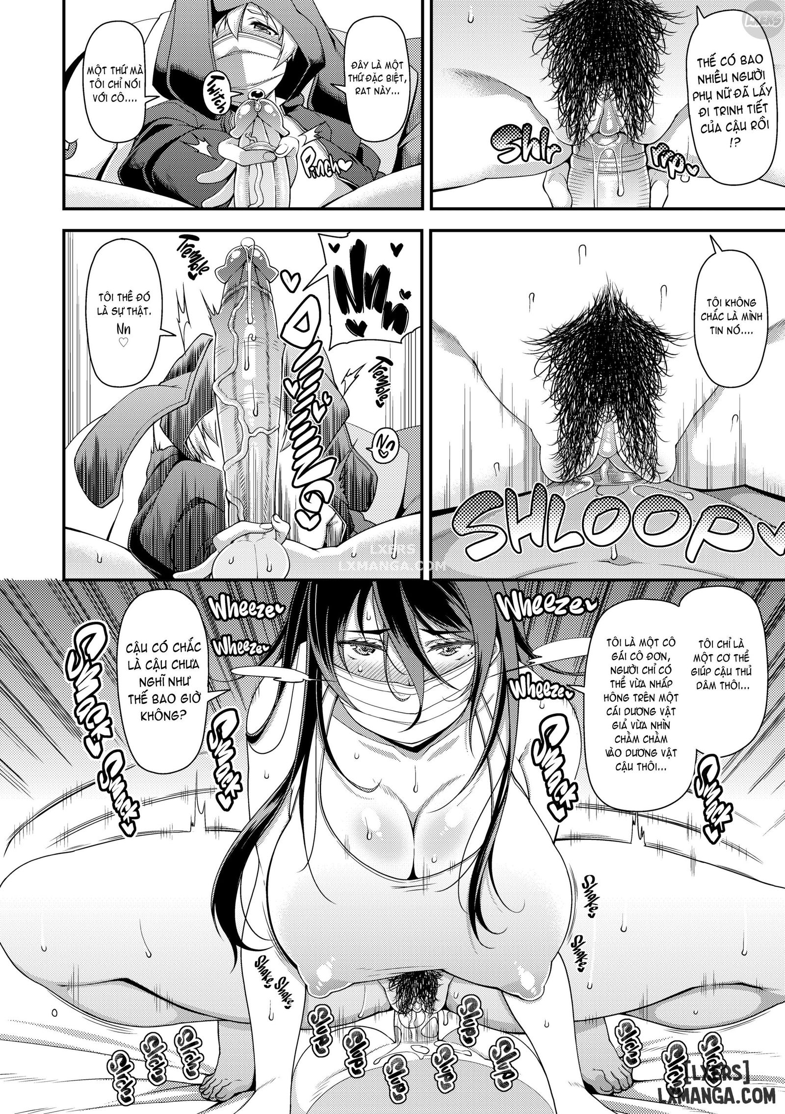 slutty-life-chap-7-8 integer