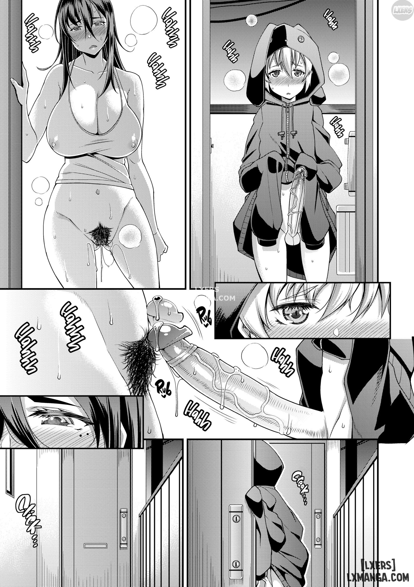 slutty-life-chap-7-11 integer