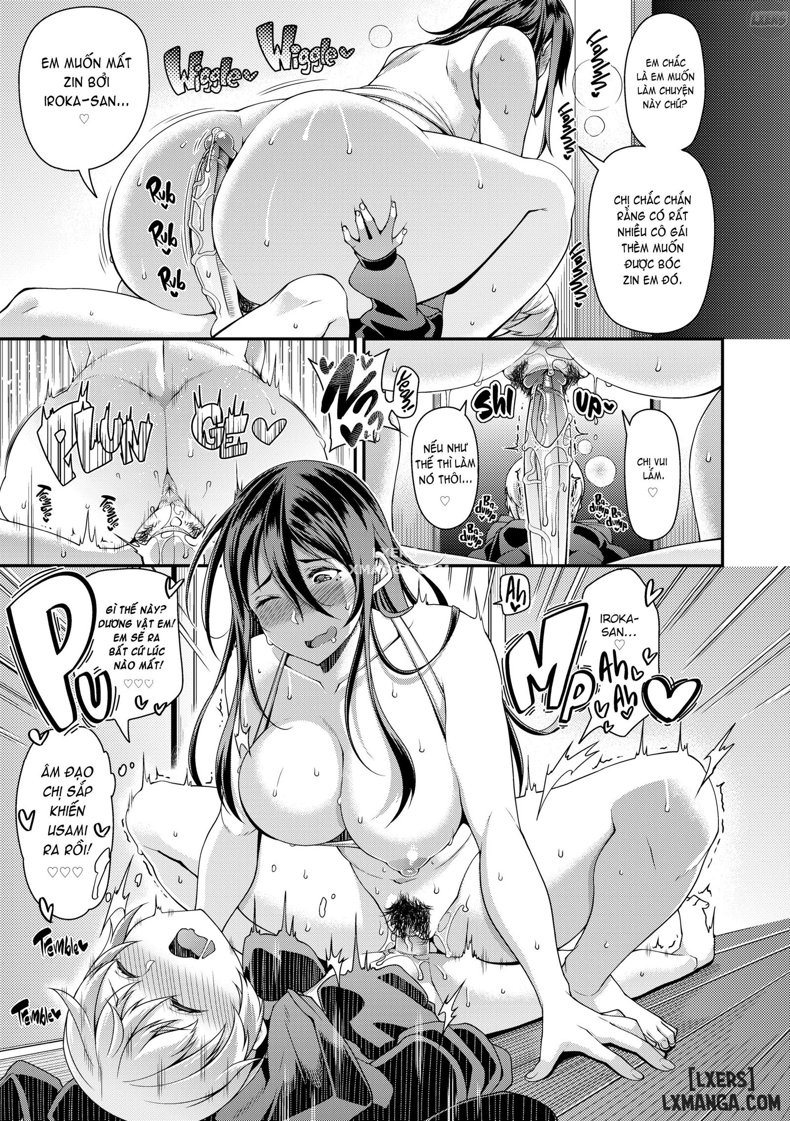 slutty-life-chap-7-15 integer