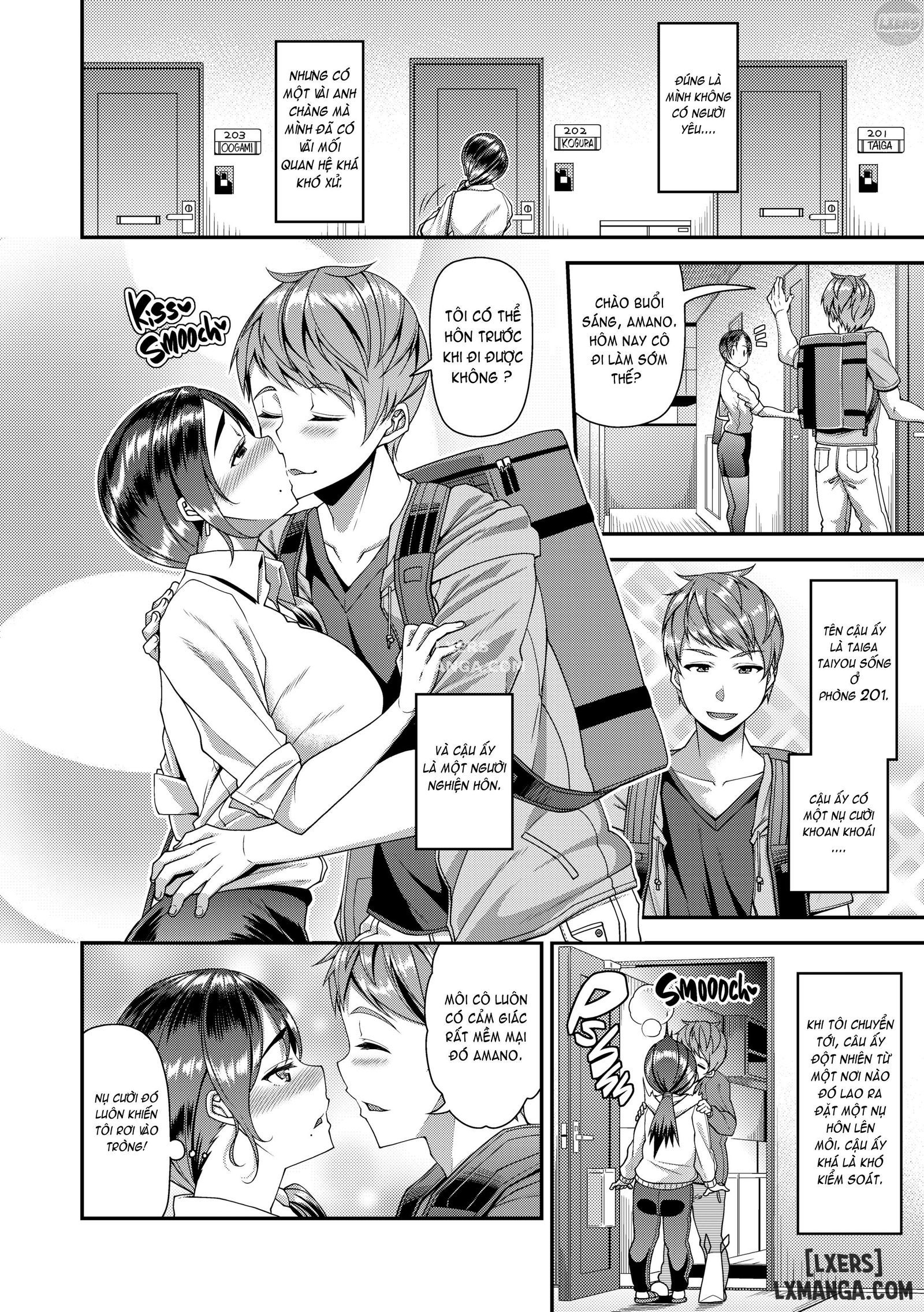 slutty-life-chap-8-4 integer