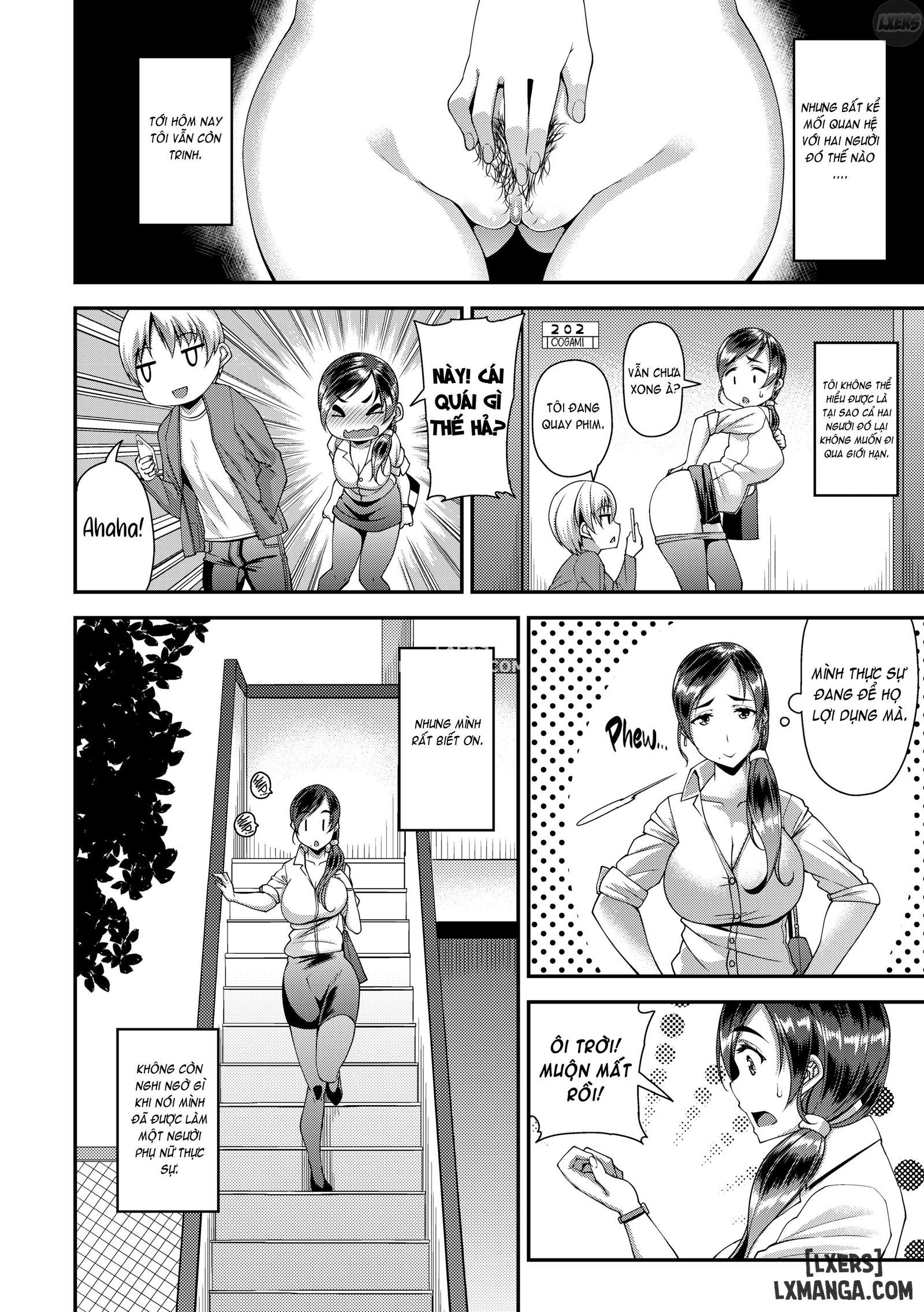 slutty-life-chap-8-10 integer