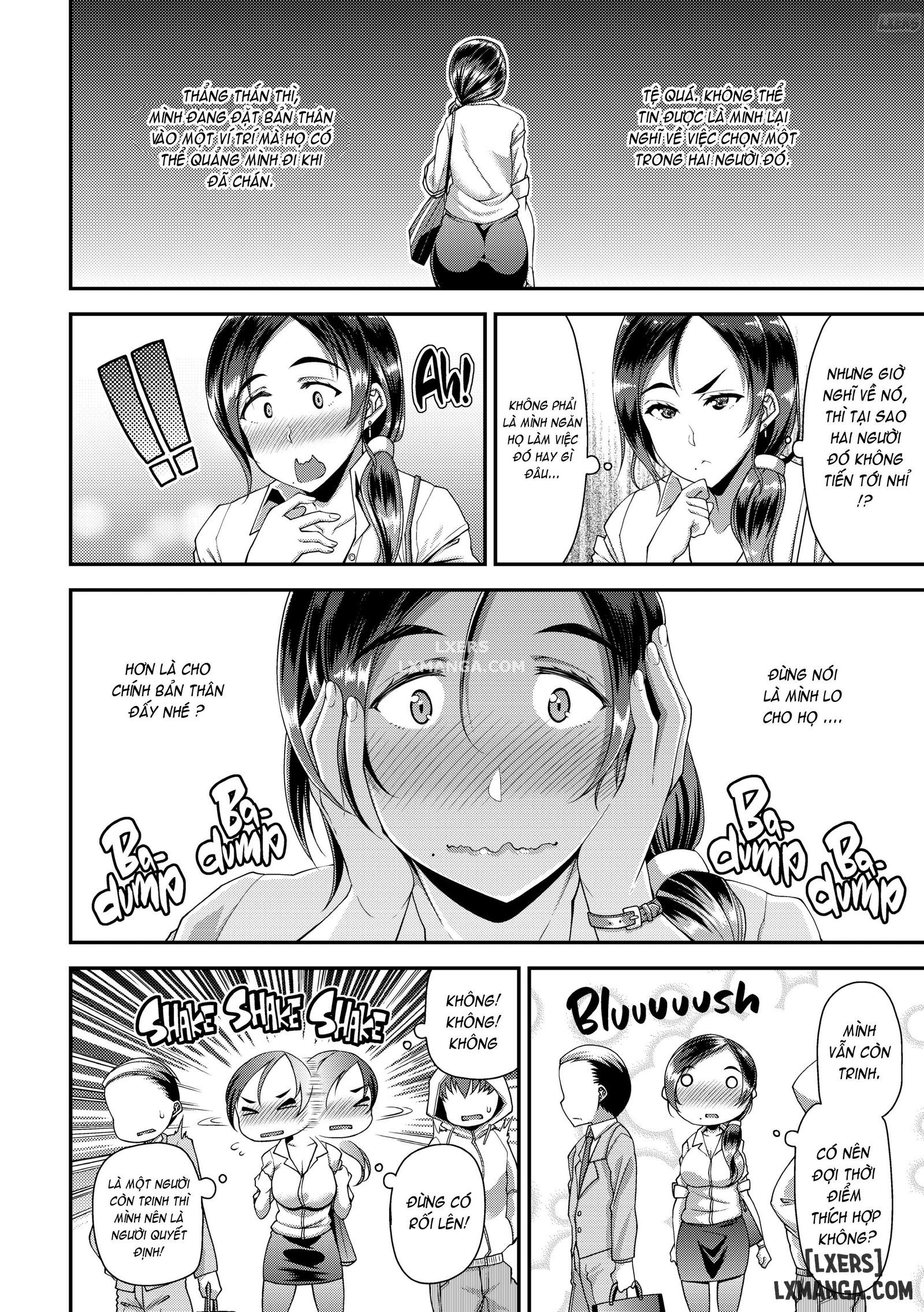 slutty-life-chap-8-12 integer