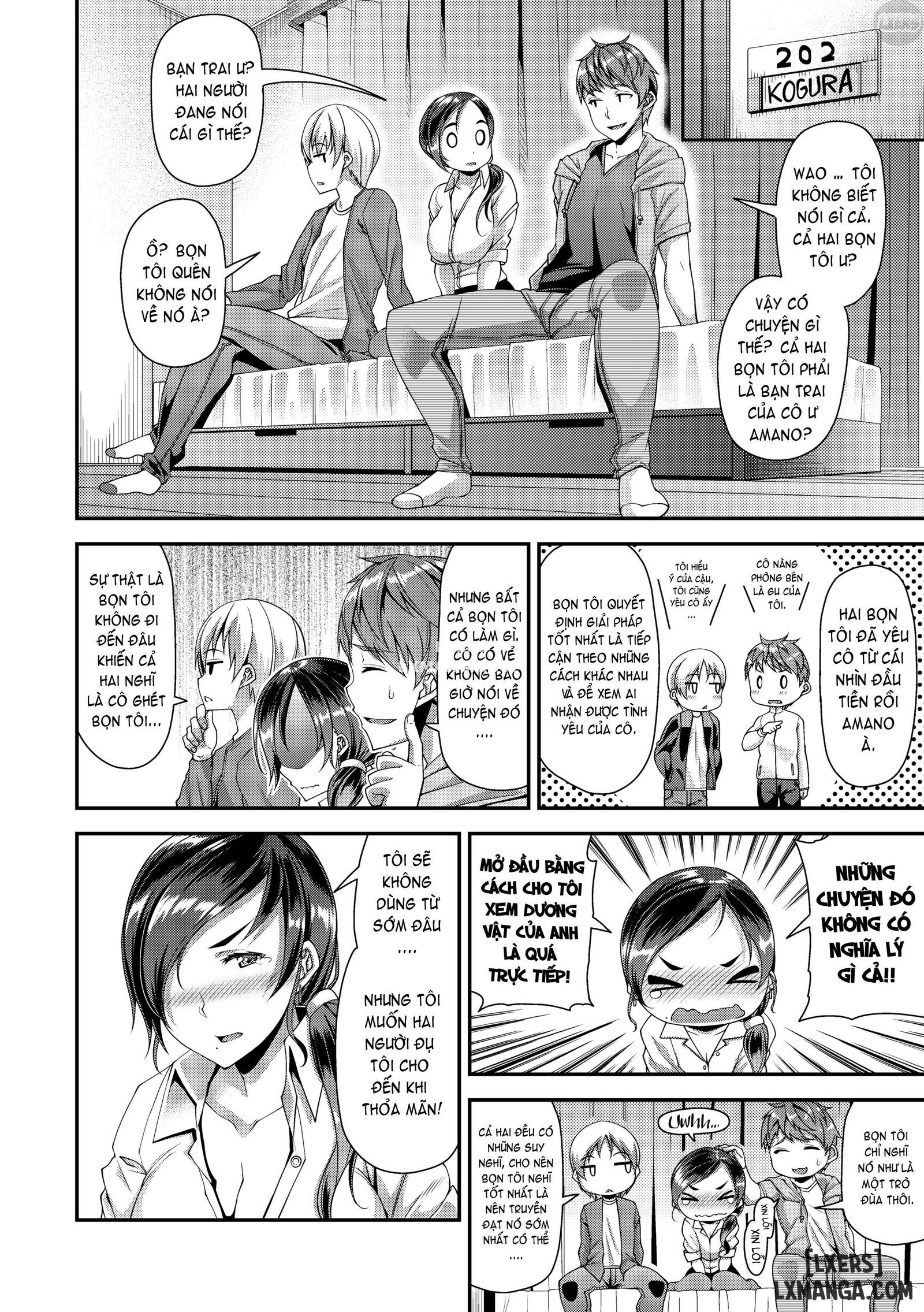 slutty-life-chap-8-14 integer