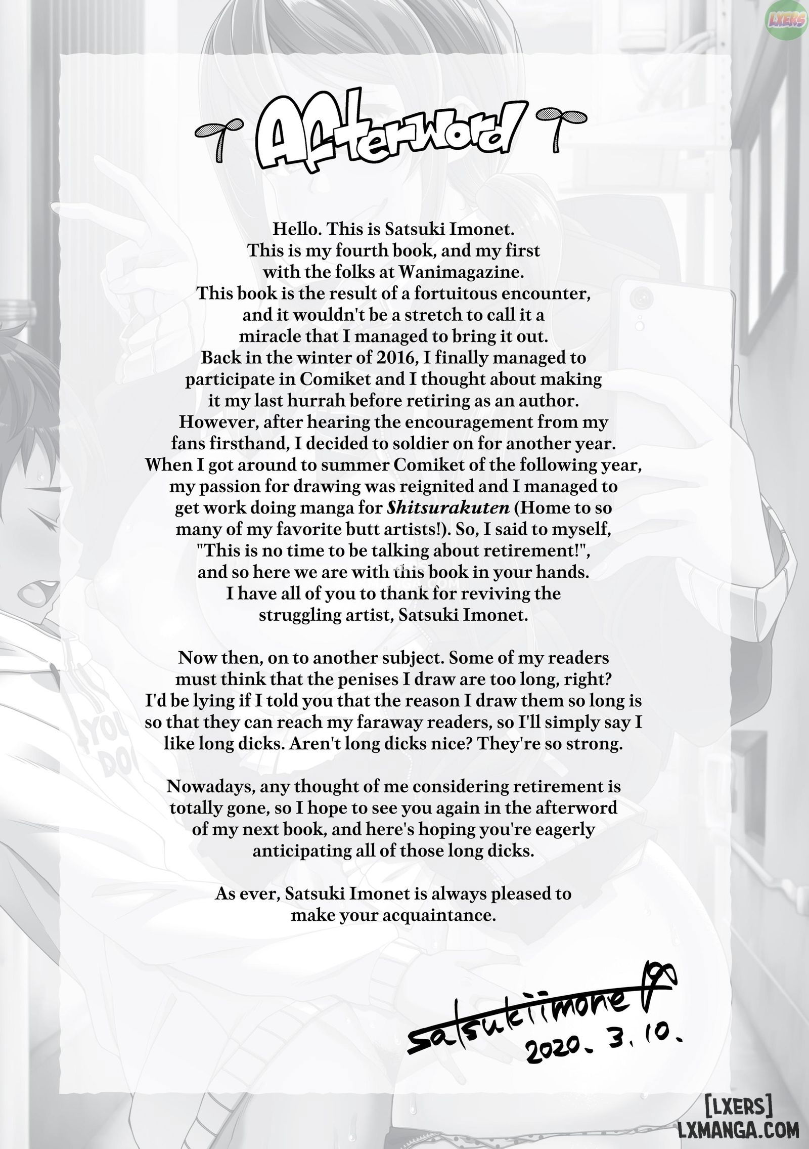 slutty-life-chap-8-27 integer