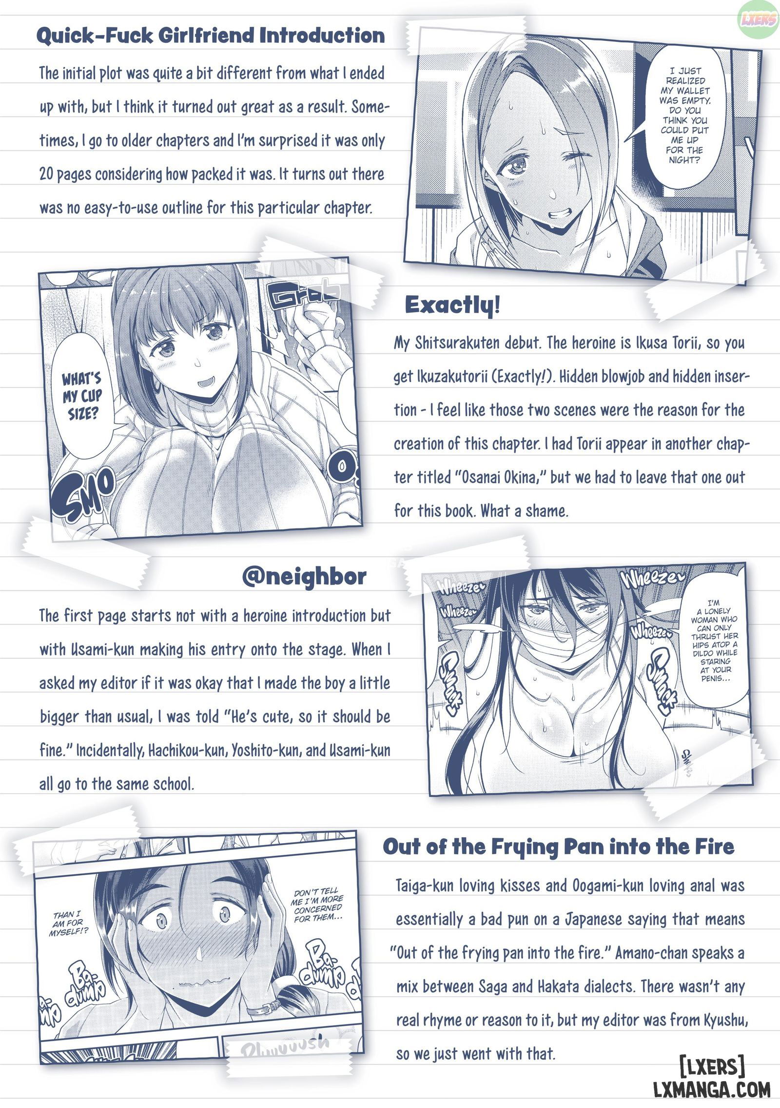 slutty-life-chap-8-30 integer