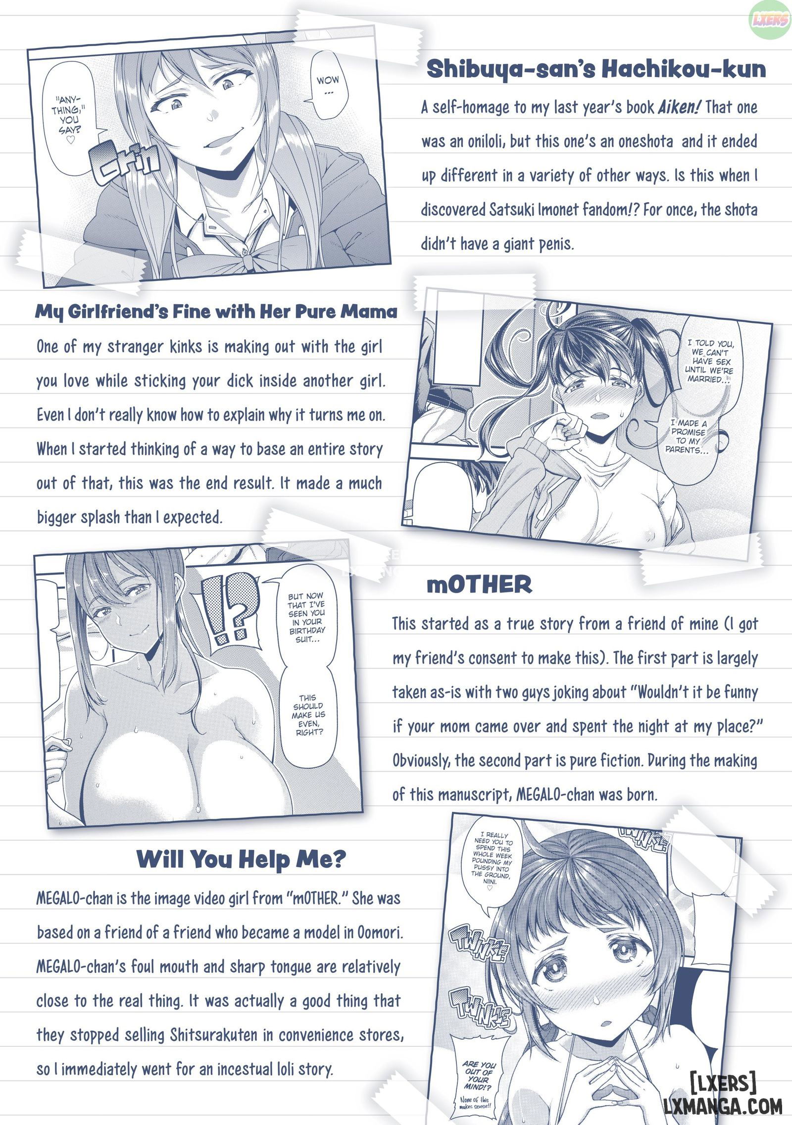 slutty-life-chap-8-31 integer