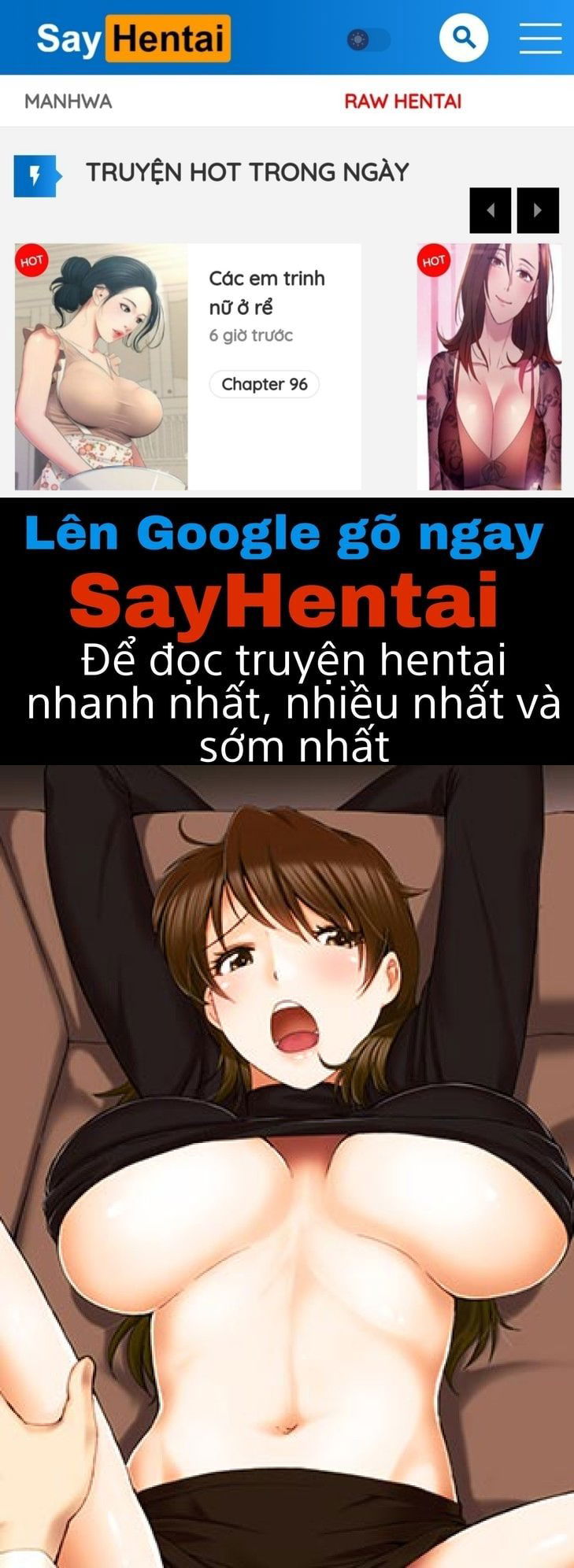 bi-kich-thich-boi-chau-minh-chap-1-0 integer