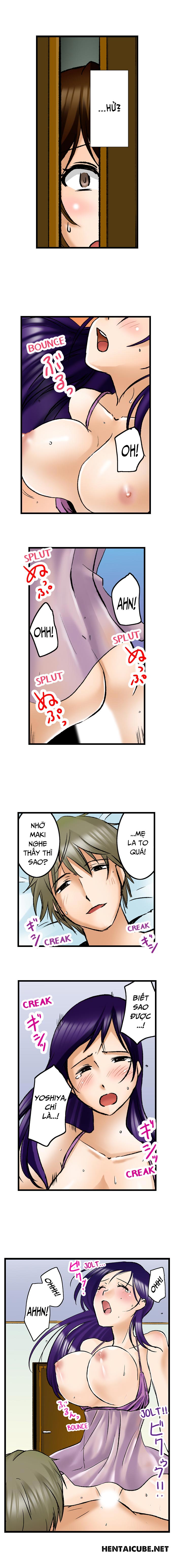 bi-kich-thich-boi-chau-minh-chap-1-9 integer