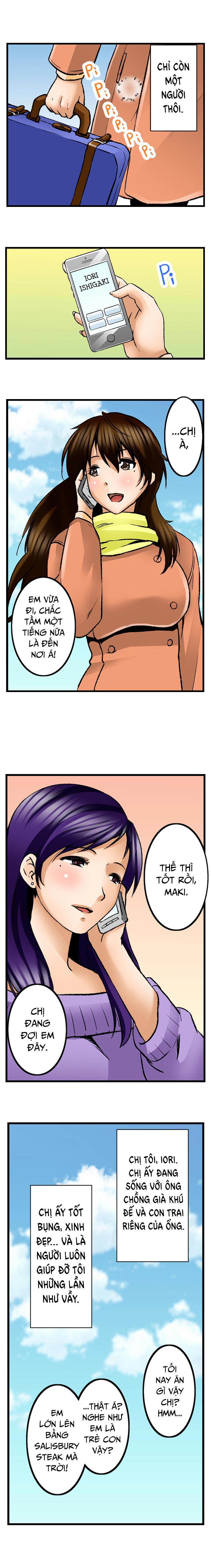 bi-kich-thich-boi-chau-minh-chap-1-3 integer