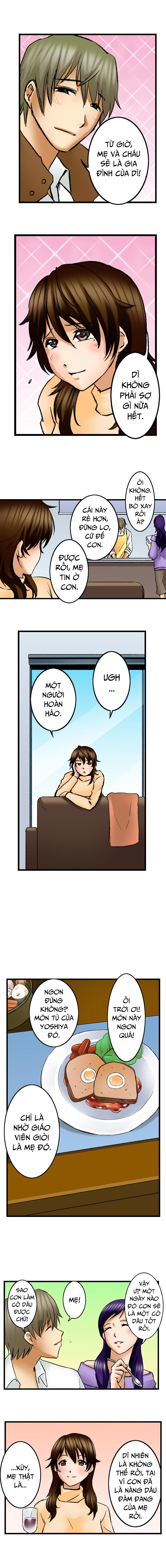 bi-kich-thich-boi-chau-minh-chap-1-7 integer