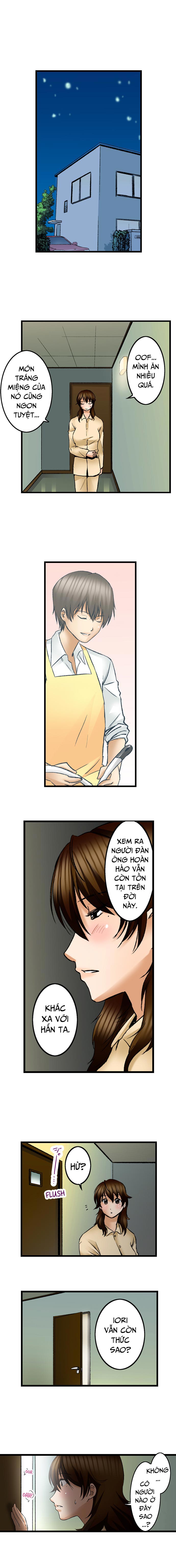 bi-kich-thich-boi-chau-minh-chap-1-8 integer