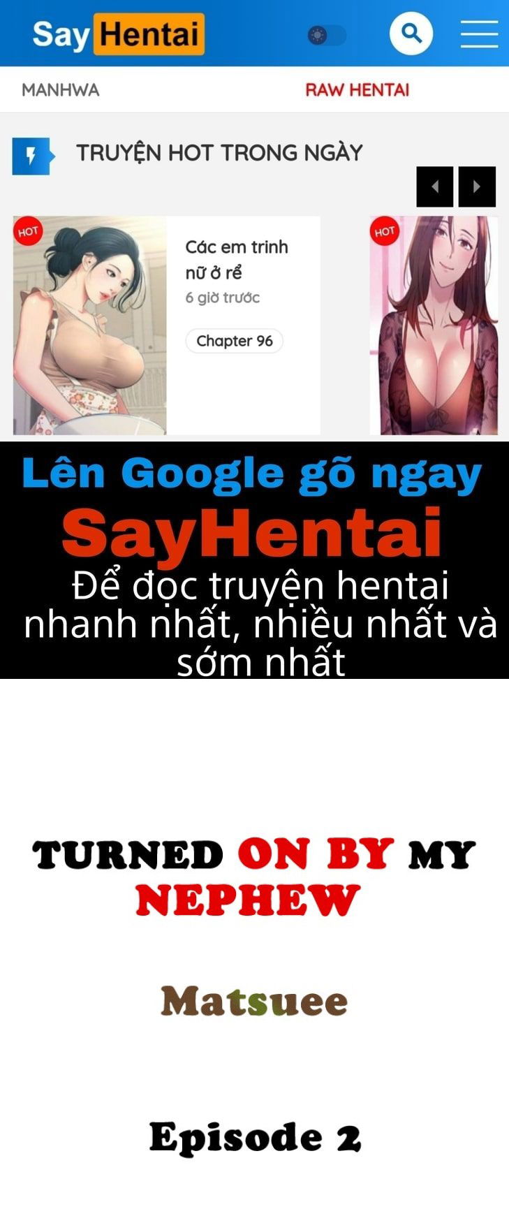 bi-kich-thich-boi-chau-minh-chap-2-0 integer