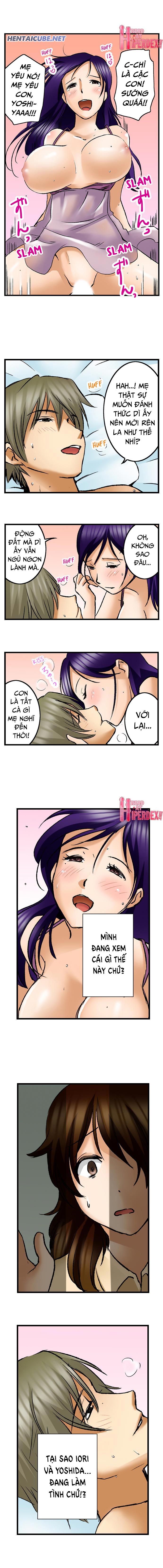 bi-kich-thich-boi-chau-minh-chap-2-1 integer