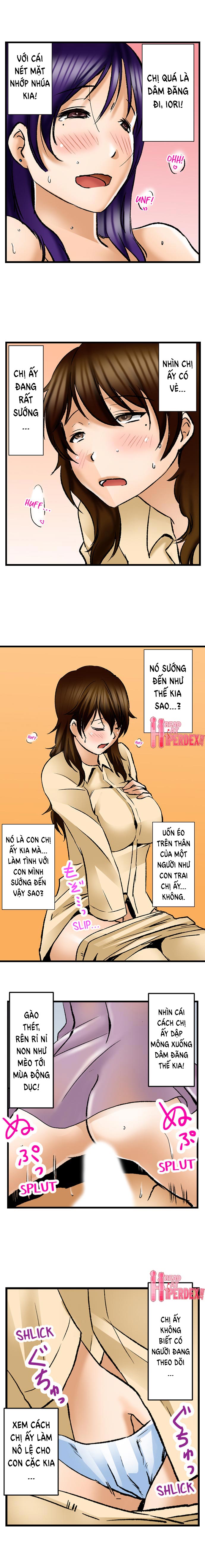 bi-kich-thich-boi-chau-minh-chap-2-4 integer