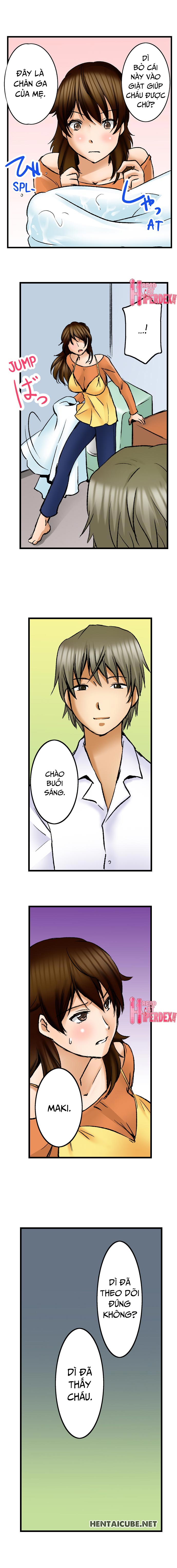 bi-kich-thich-boi-chau-minh-chap-2-8 integer