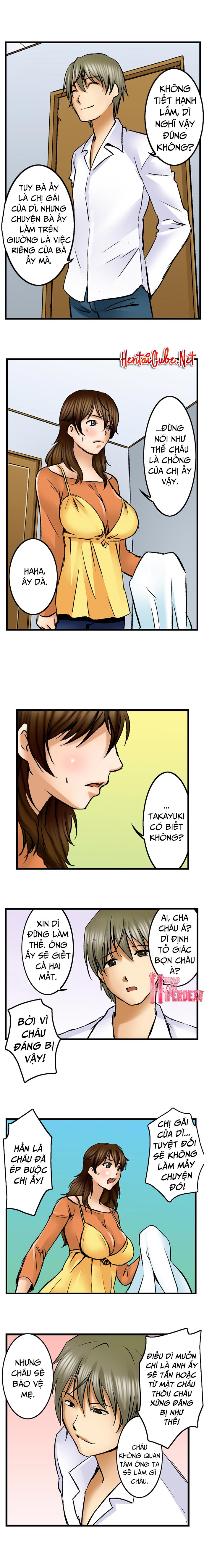 bi-kich-thich-boi-chau-minh-chap-3-1 integer