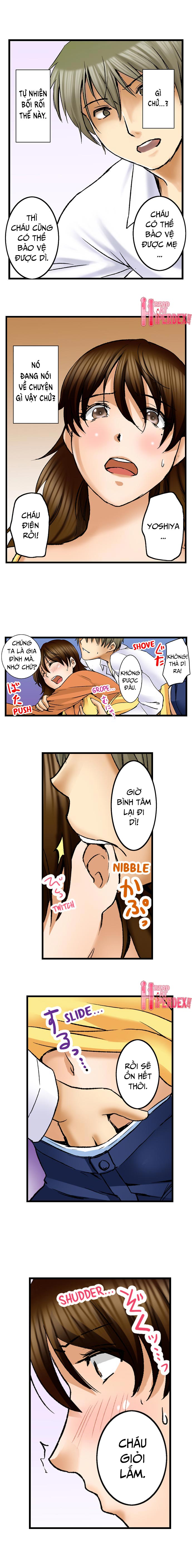 bi-kich-thich-boi-chau-minh-chap-3-5 integer