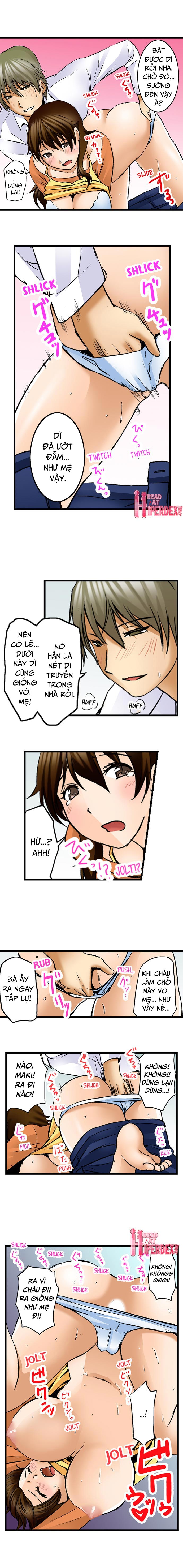 bi-kich-thich-boi-chau-minh-chap-3-6 integer