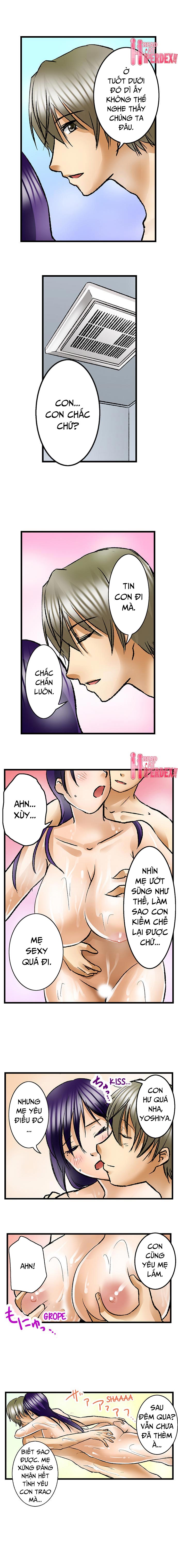 bi-kich-thich-boi-chau-minh-chap-4-6 integer