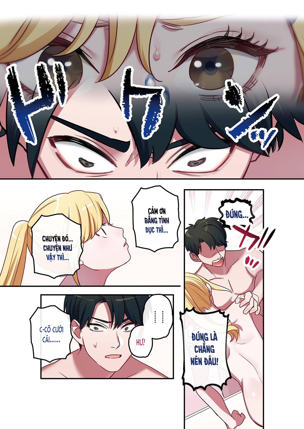 tru-mua-chap-1-15 integer