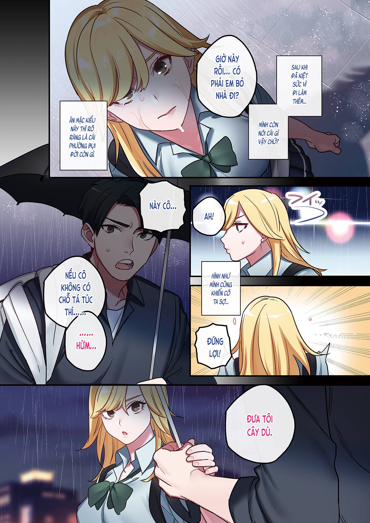 tru-mua-chap-1-3 integer