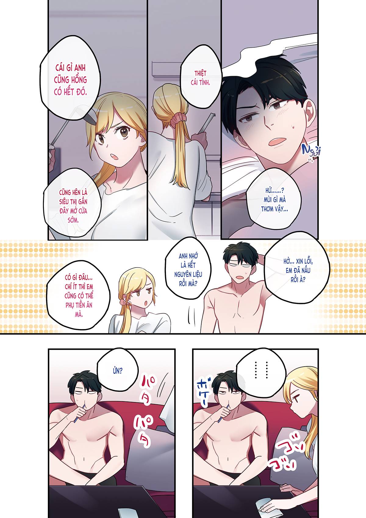 tru-mua-chap-1-35 integer