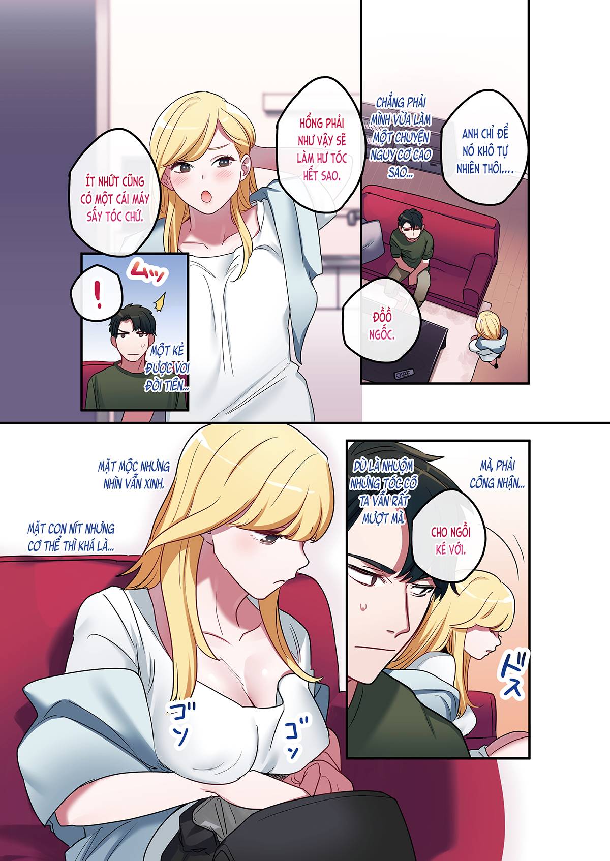 tru-mua-chap-1-5 integer