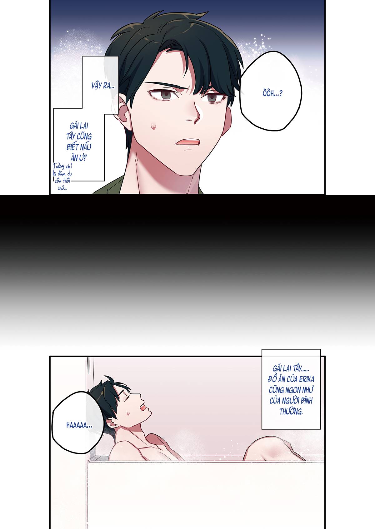 tru-mua-chap-1-8 integer