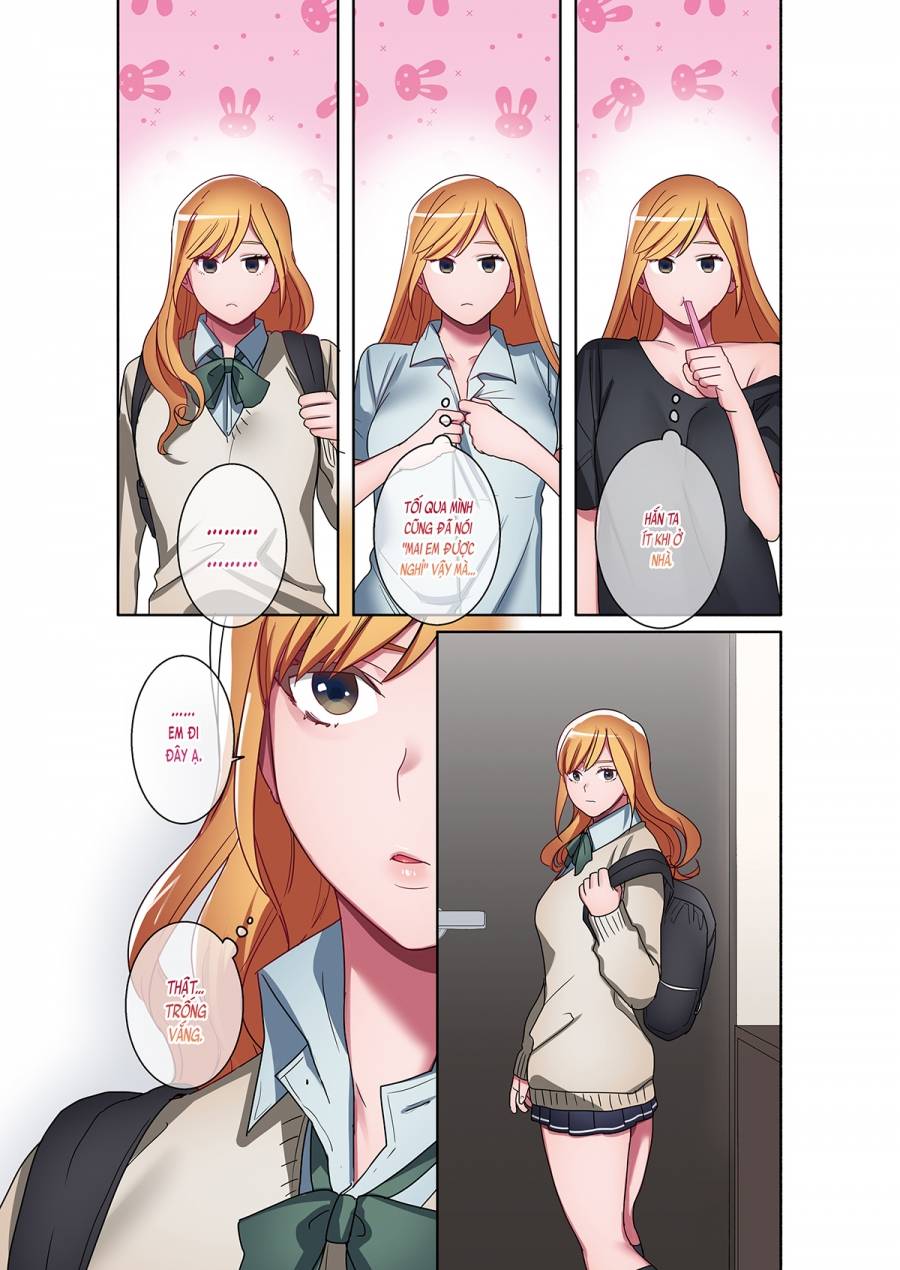 tru-mua-chap-2-11 integer