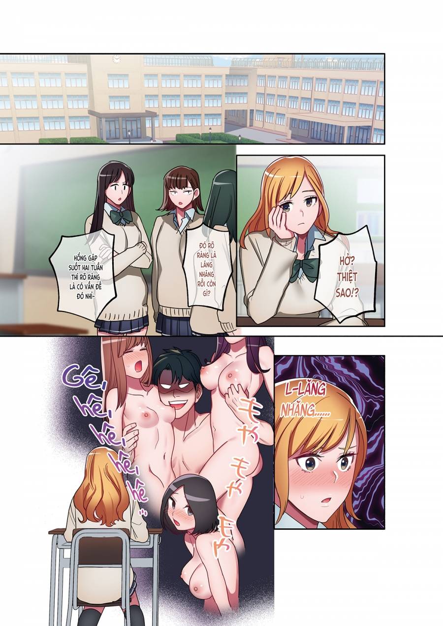 tru-mua-chap-2-12 integer