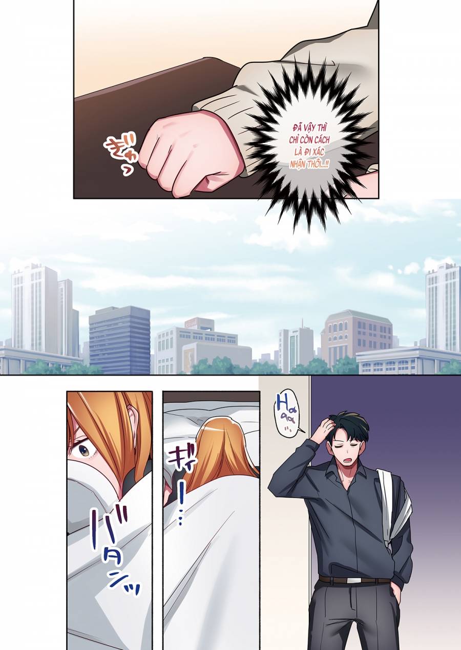 tru-mua-chap-2-14 integer