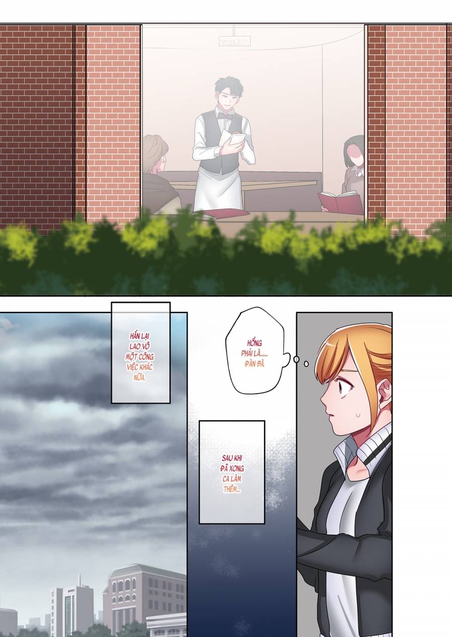 tru-mua-chap-2-17 integer