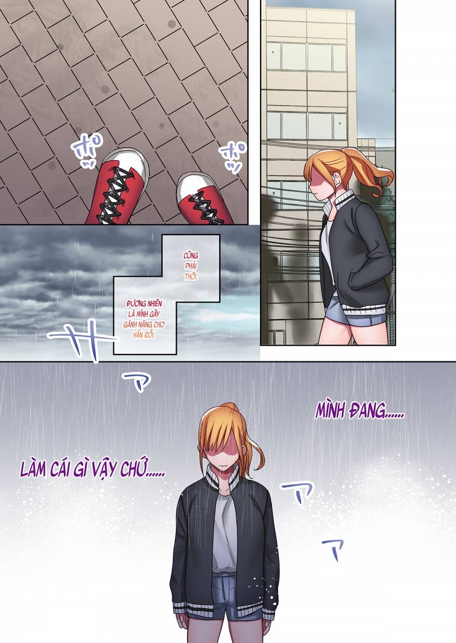 tru-mua-chap-2-18 integer